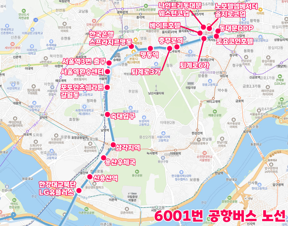 6001 곳 곳 곳 곳 곳 곳 곳 곳 곳 곳 곳 곳 곳 곳 곳 곳 곳 곳 곳 곳 곳 곳 곳 곳 곳 곳 곳 곳 곳 곳 곳 곳 곳