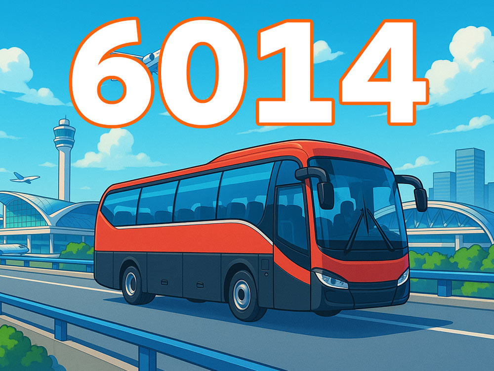 6014 시스 시시 시 시 시 시 시 시 시 시 시 시 시 시 시 시 시 시 시 시 시 시 시 시 시 시 시 시 시 시 시 시 시 시 시 시 시 시 시 시 시 시 시 시 시 시 시 시 시