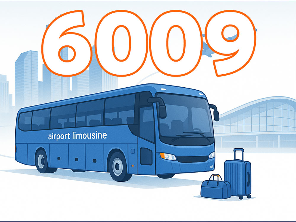 시스 6009 시 시 시 시 시 시 시 시 시 시 시 시 시 시 시 시 시 시 시 시 시 시